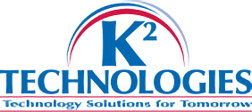 K² Technologies