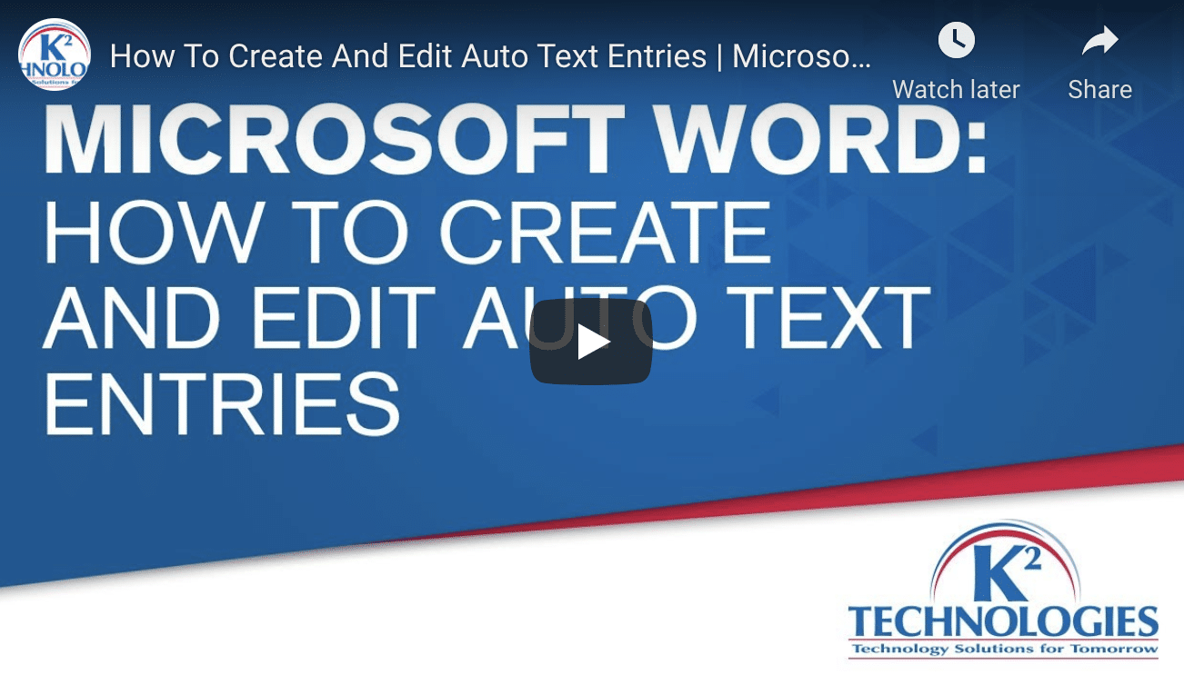 create-and-edit-auto-text-entry-in-microsoft-word-microsoft-apps-blog